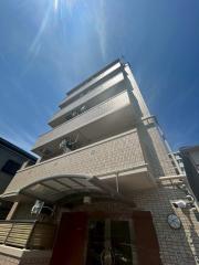 ケルクス浜寺