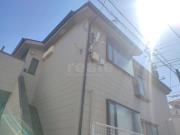 京王井の頭線久我山駅まで徒歩12分