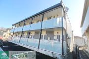 小田急小田原線東海大学前駅まで徒歩27分