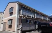 パルファン