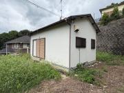 池田市古江町 貸家
