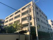 苦楽園口アーバンライフ