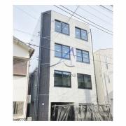 ＪＲ京浜東北・根岸線赤羽駅まで徒歩7分