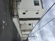 五十鈴町戸建