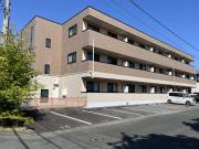 静岡県浜松市中央区高丘西３丁目