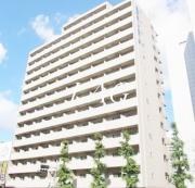 ＪＲ山手線五反田駅まで徒歩11分
