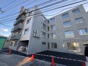 グランルース大谷地