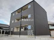 エステイトE岸和田1