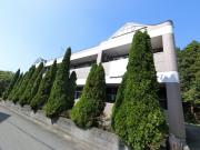 京成千原線学園前駅まで徒歩7分