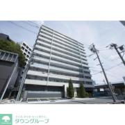 名鉄名古屋本線名鉄名古屋駅まで徒歩10分