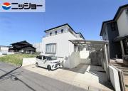 赤池南1丁目戸建
