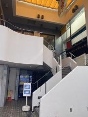 メゾン天神橋