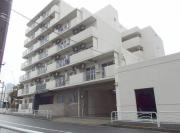 プラザ木場