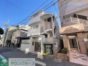 ジュノー小日向