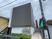 DーROOM綾瀬