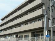 山陽電鉄本線藤江駅まで徒歩12分