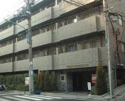 ＪＲ山手線高田馬場駅まで徒歩7分