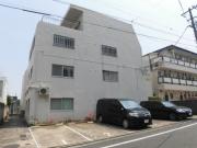 N 池第1コーポ