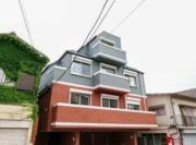 YAMATE288