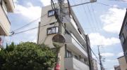 大日ニューハイツ