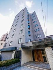ニューノース弐番館