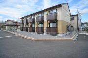 ＪＲ常磐線土浦駅までバス約15分 徒歩6分