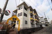 ＪＲ片町線忍ケ丘駅まで徒歩10分