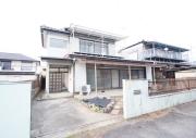 メゾン藤岡立石