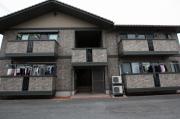 ＪＲ山陽本線福山駅まで徒歩50分