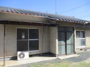 水島臨海鉄道三菱自工前駅まで徒歩42分