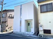 オーナーズキャブ