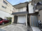 舞子坂3丁目戸建