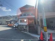 堺市西区上野芝町7丁戸建