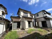 長者町六丁目12貸戸建