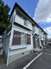山陽電鉄本線伊保駅まで徒歩11分