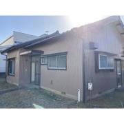 蜆塚3丁目川瀬様貸家