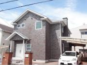 地下鉄東山線上社駅まで徒歩14分