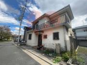 八尾市南本町2丁目戸建