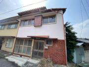 陶町猿爪KoMハウス3