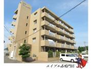 徳島県鳴門市撫養町大桑島字北ノ浜
