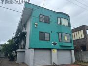 ピュア1・8