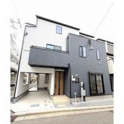 4108さいたま市上木崎7期6棟5号