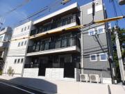 La Maison 高羽町