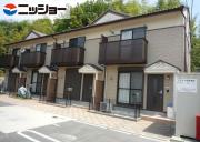 デュープレックス平子