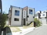 阪急甲陽線甲陽園駅まで徒歩7分