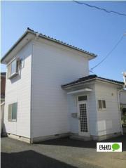 ピースタウン大橋