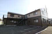 BLOOM花見田II