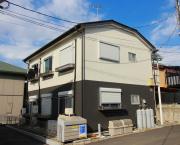 コンフォートM