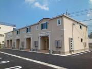 ＪＲ本四備讃線木見駅まで徒歩14分