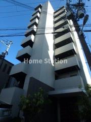 ＪＲ大阪環状線野田駅まで徒歩6分